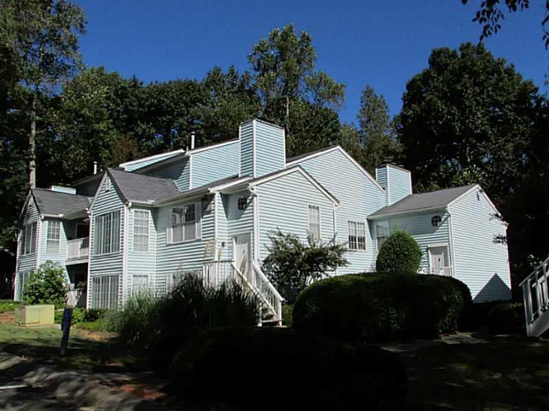 713 Glenleaf Drive ., Norcross, GA 30092 — most recent listing photo