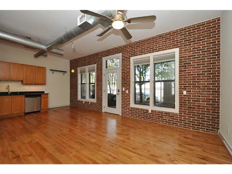 791 Wylie Street 203, Atlanta, GA 30316 — most recent listing photo