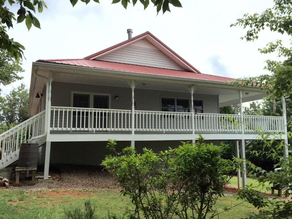 146 Lavender Trail, Rome, GA 30165 — most recent listing photo