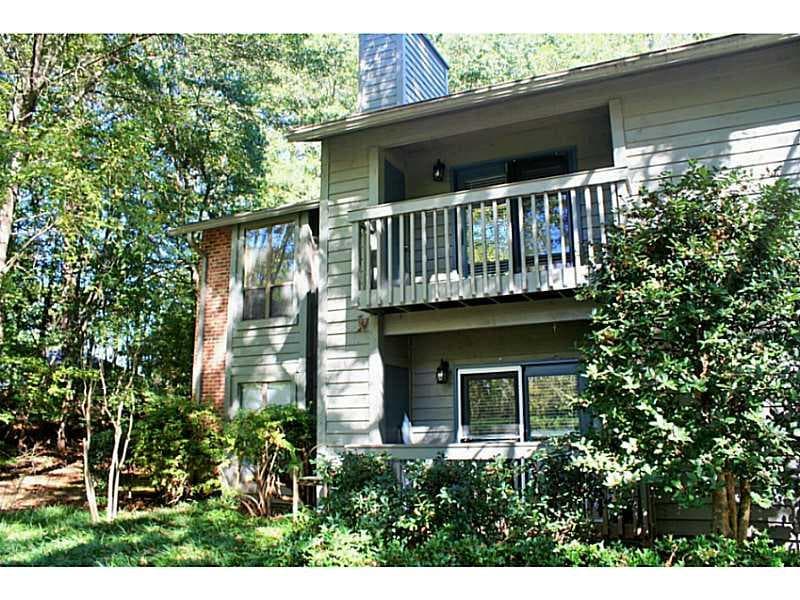1305 Mcclelen Way 1305, Decatur, GA 30033 — most recent listing photo