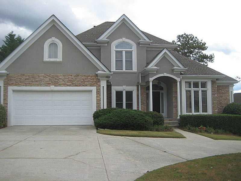 3755 Bridle Ridge Drive, Suwanee, GA 30024 — most recent listing photo
