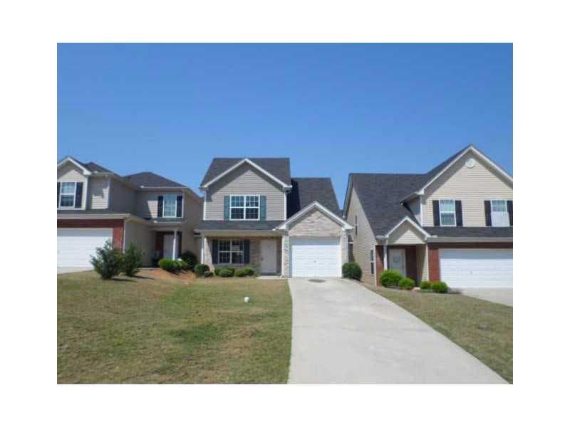 660 Carlton Pointe Drive, Palmetto, GA 30268 — most recent listing photo