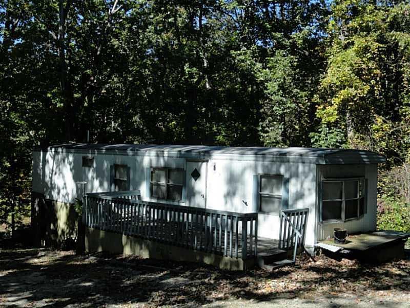6220 Akins Way, Cumming, GA 30041 — most recent listing photo