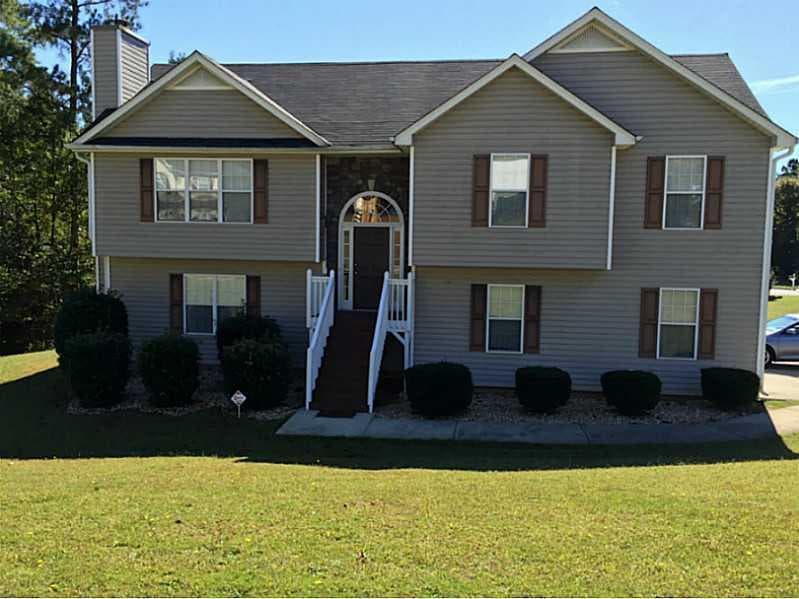15 Austin Bridge Trail, Douglasville, GA 30134 — most recent listing photo
