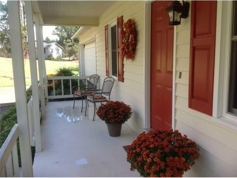 1685 Straw Valley Road, Lawrenceville, GA 30043 — most recent listing photo