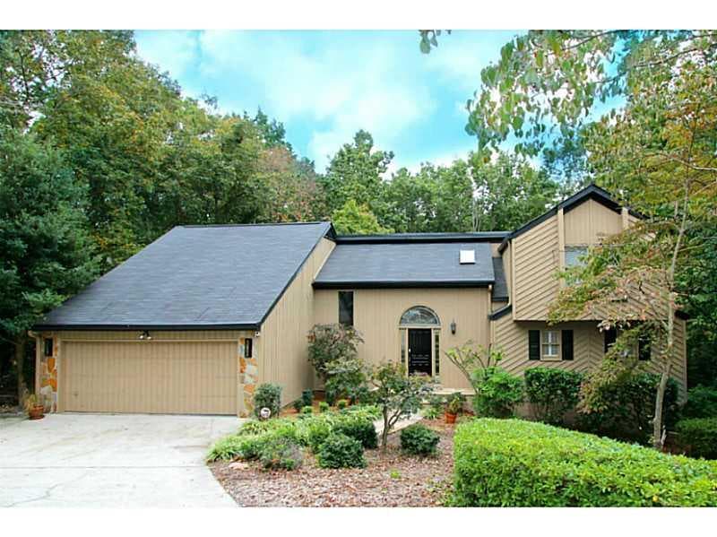 640 Mount Victoria Place, Johns Creek, GA 30022 — most recent listing photo
