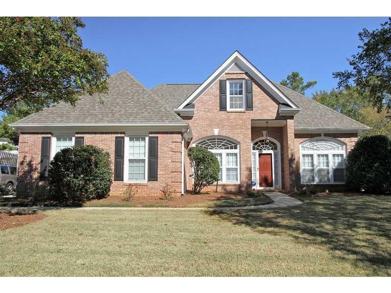 4039 Treemont Lane, Suwanee, GA 30024 — most recent listing photo
