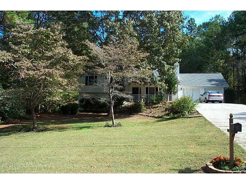 50 Gales Way, Newnan, GA 30263 — most recent listing photo