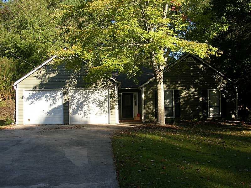 3448 APPLING Court, Kennesaw, GA 30152 — most recent listing photo