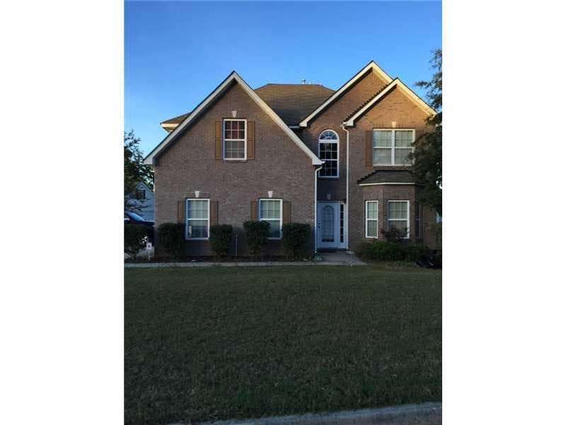 1210 Mount Laurel Place, Suwanee, GA 30024 — most recent listing photo