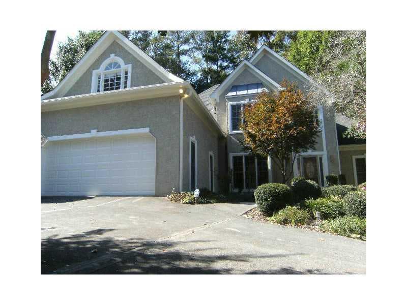 5710 BROOKSTONE Walk, Acworth, GA 30101 — most recent listing photo