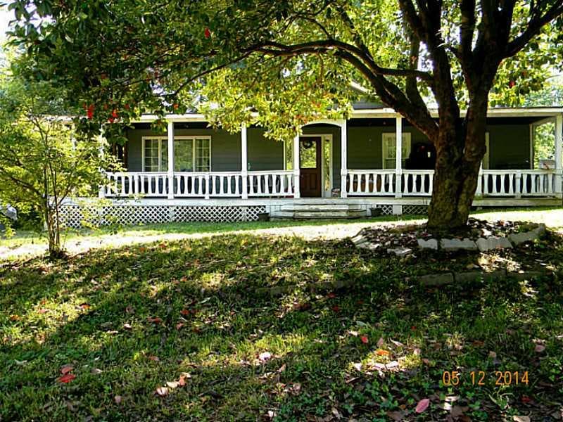 49 Buchanan Path, Dallas, GA 30157 — most recent listing photo