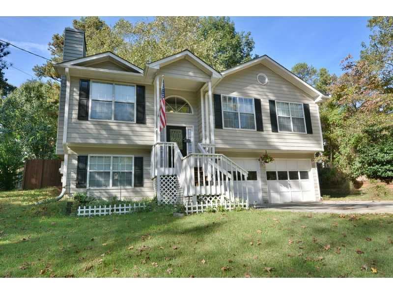 3120 Southshore Circle, Cumming, GA 30041 — most recent listing photo