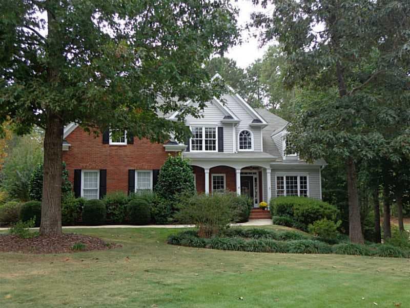 4353 Warmstone Path, Douglasville, GA 30135 — most recent listing photo