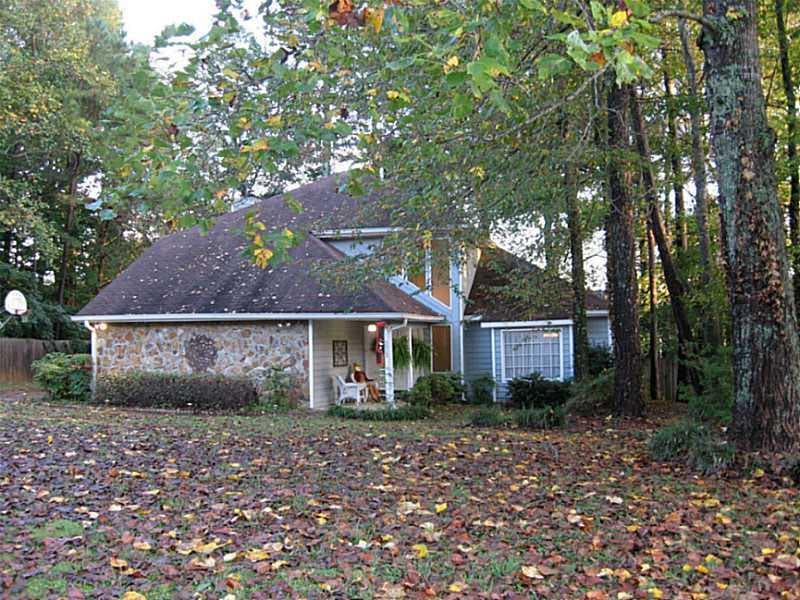 3013 Brookshire Way, Duluth, GA 30096 — most recent listing photo