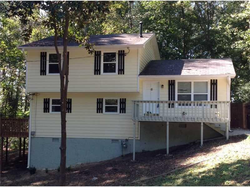 873 Cooper Way, Lawrenceville, GA 30046 — most recent listing photo
