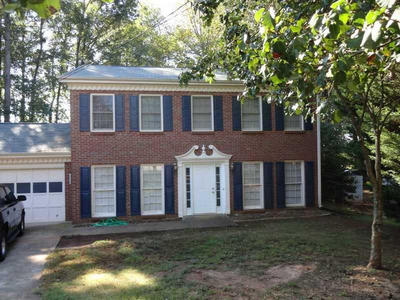 1026 Bass Court, Lawrenceville, GA 30043 — most recent listing photo