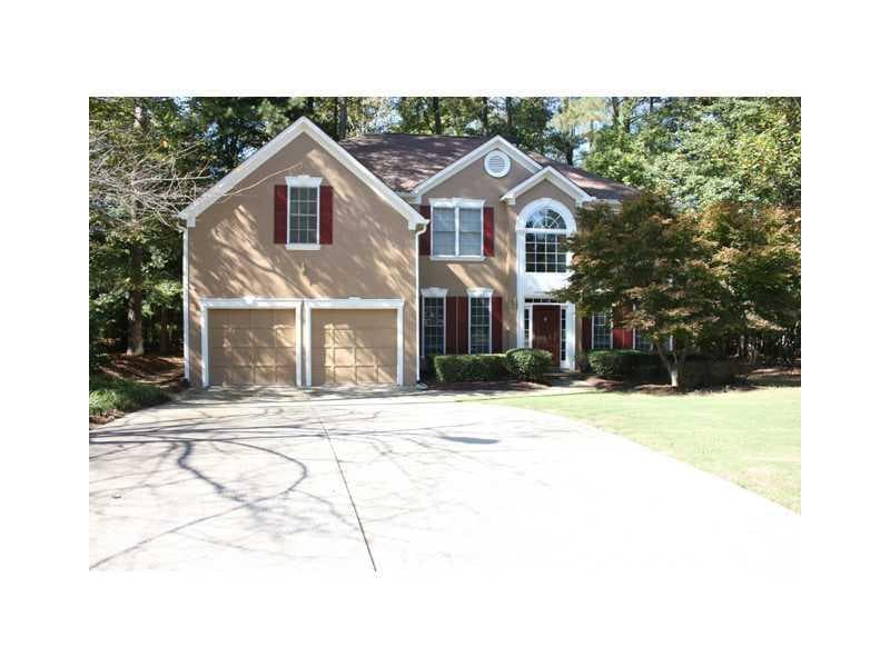 3925 Collier Trace, Kennesaw, GA 30144 — most recent listing photo