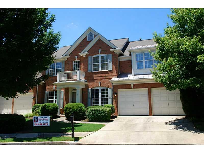 412 Wellwood Way 0, Roswell, GA 30075 — most recent listing photo