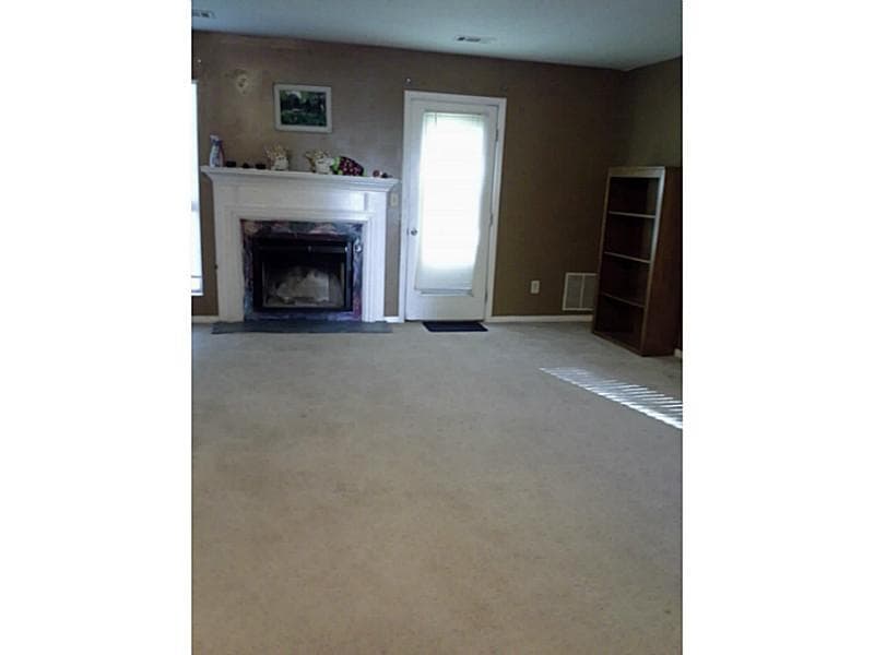 1532 Lancashire Place 1532, Norcross, GA 30093 — most recent listing photo