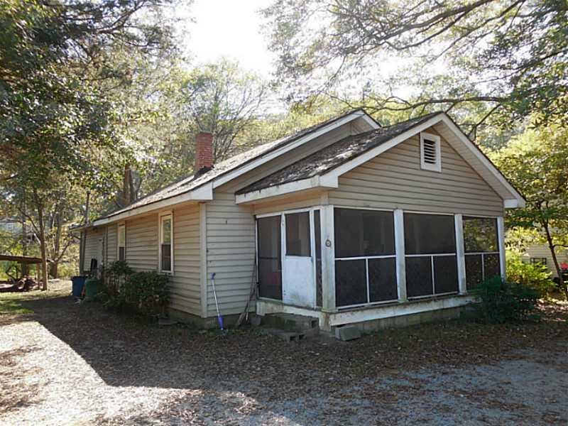 1409 Cave Spring Road, Rome, GA 30161 — most recent listing photo