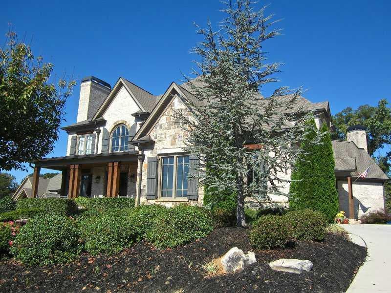 3616 Marys View Lane, Dacula, GA 30019 — most recent listing photo