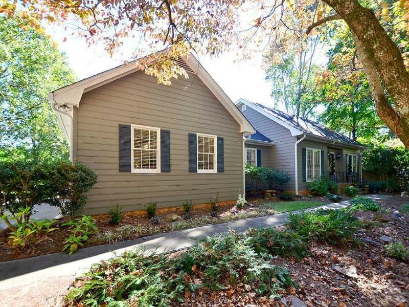 5770 Lilburn Stone Mountain Road, Stone Mountain, GA 30087 — most recent listing photo