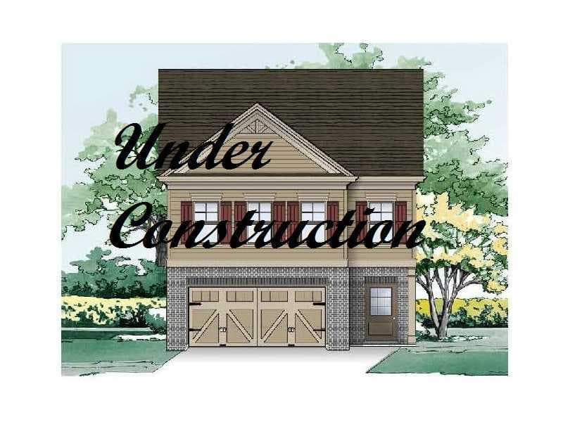5996 Apple Grove Road, Buford, GA 30519 — most recent listing photo