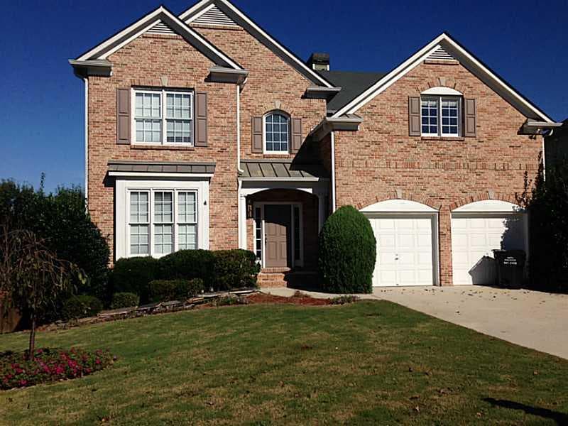 5748 Vinings Retreat Way, Mableton, GA 30126 — most recent listing photo