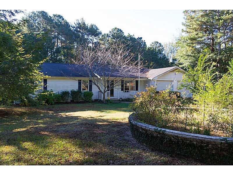 3140 Bay Creek Spur, Loganville, GA 30052 — most recent listing photo