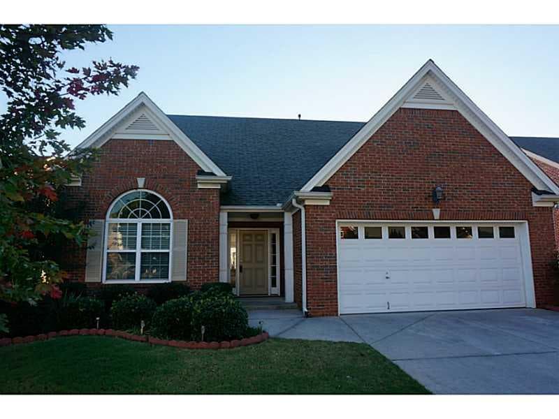1296 Laurelwood Court, Lawrenceville, GA 30045 — most recent listing photo