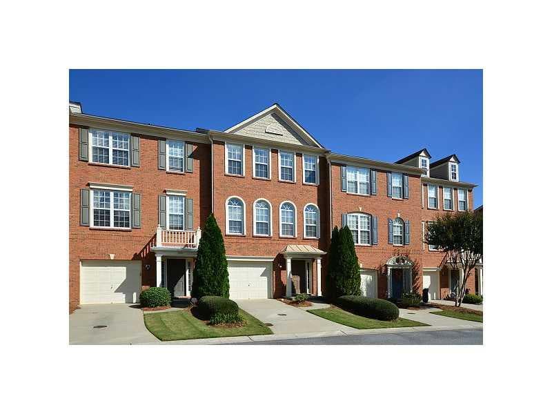 3007 Glendower Way 3007, Roswell, GA 30075 — most recent listing photo