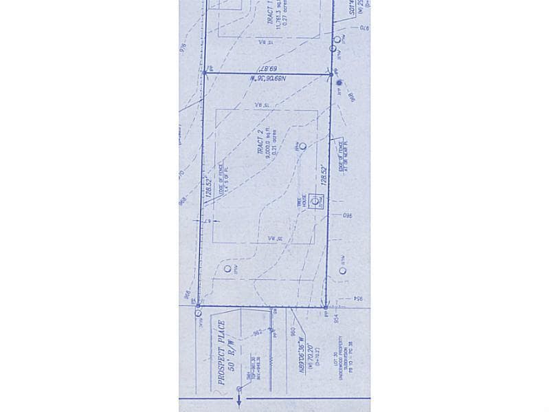 other sold at 935 PROSPECT, Atlanta, GA 30316