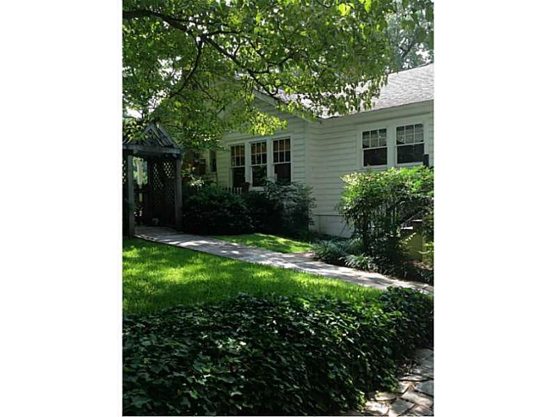 3 bedroom, 1,614 sq ft single family residence sold at 3708 Highway 53 Highway, Jasper, GA 30143