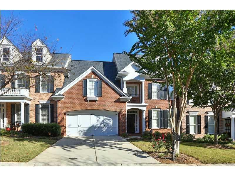 2770 Donnelath Place 000, Alpharetta, GA 30009 — most recent listing photo