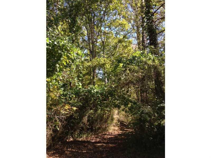 other sold at 326 EDWARDS MILL Road, Ball Ground, GA 30028