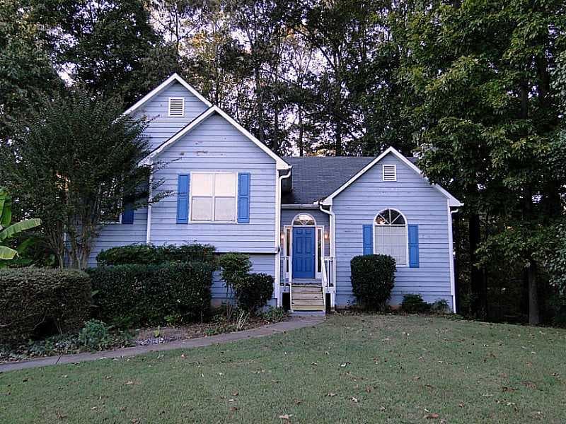 2350 CONLEY Drive, Cumming, GA 30040 — most recent listing photo
