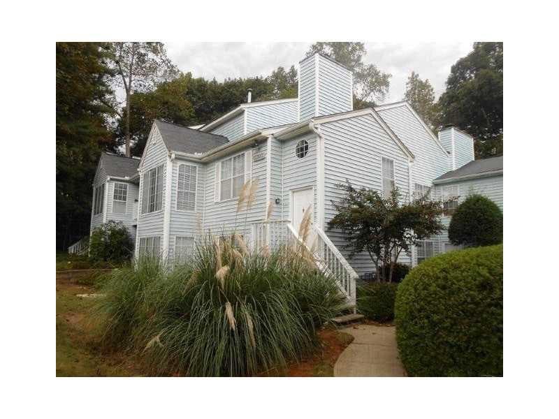 715 GLENLEAF Drive 715, Norcross, GA 30092 — most recent listing photo