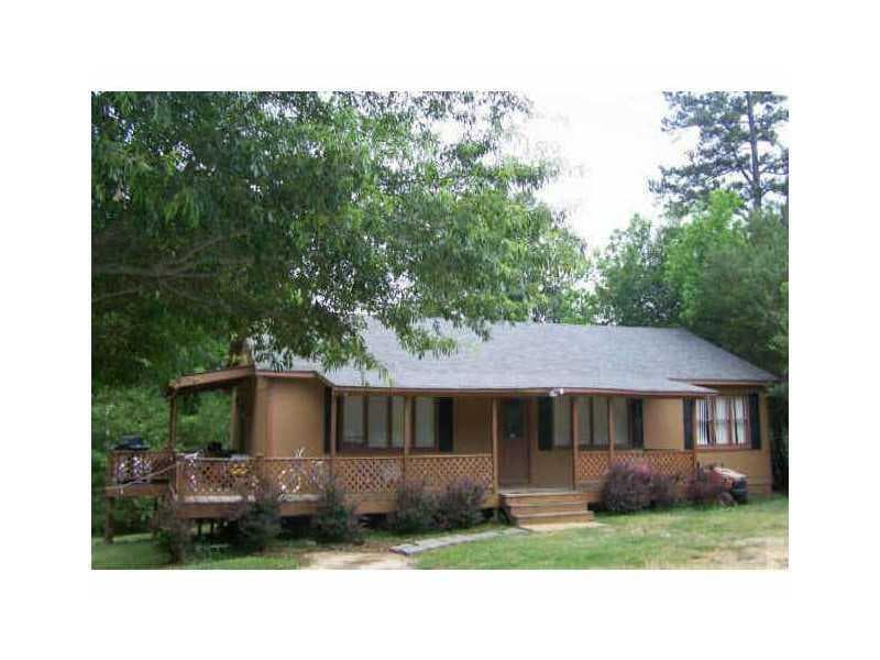 278 Dacula Road, Dacula, GA 30019 — most recent listing photo