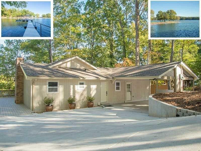 6970 Driskell Circle, Cumming, GA 30041 — most recent listing photo