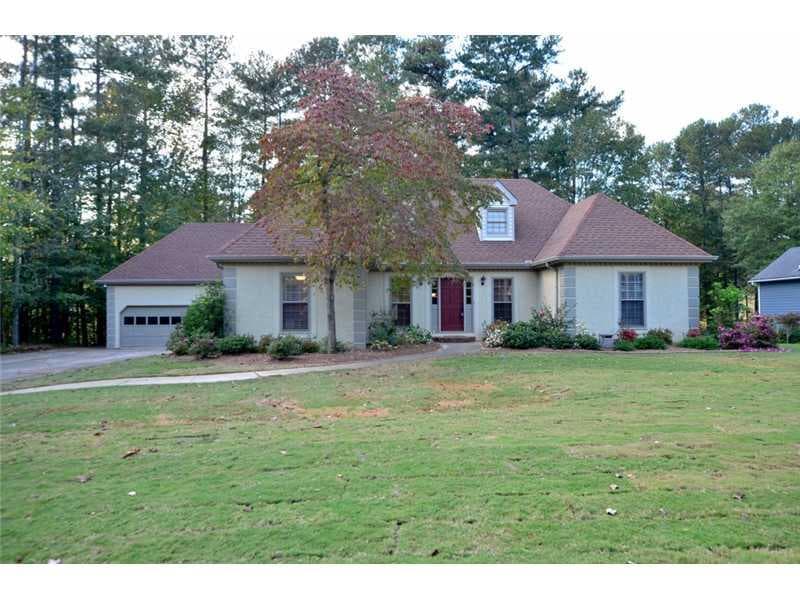2063 Perrin Drive, Lawrenceville, GA 30043 — most recent listing photo