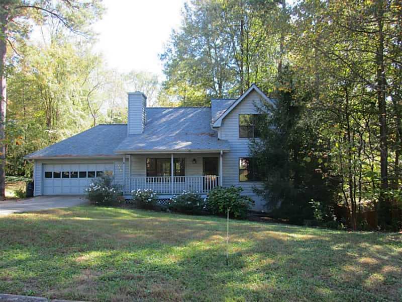 115 Roswell Farms Court, Roswell, GA 30075 — most recent listing photo