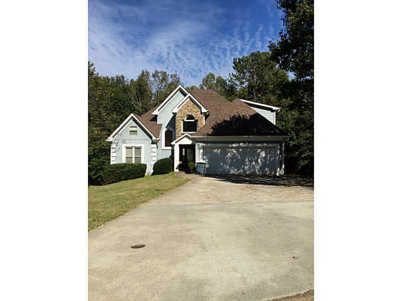 2775 Pine Street, Duluth, GA 30096 — most recent listing photo