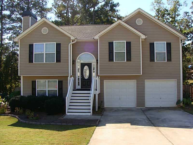 5975 Castlegate Drive, Douglasville, GA 30135 — most recent listing photo