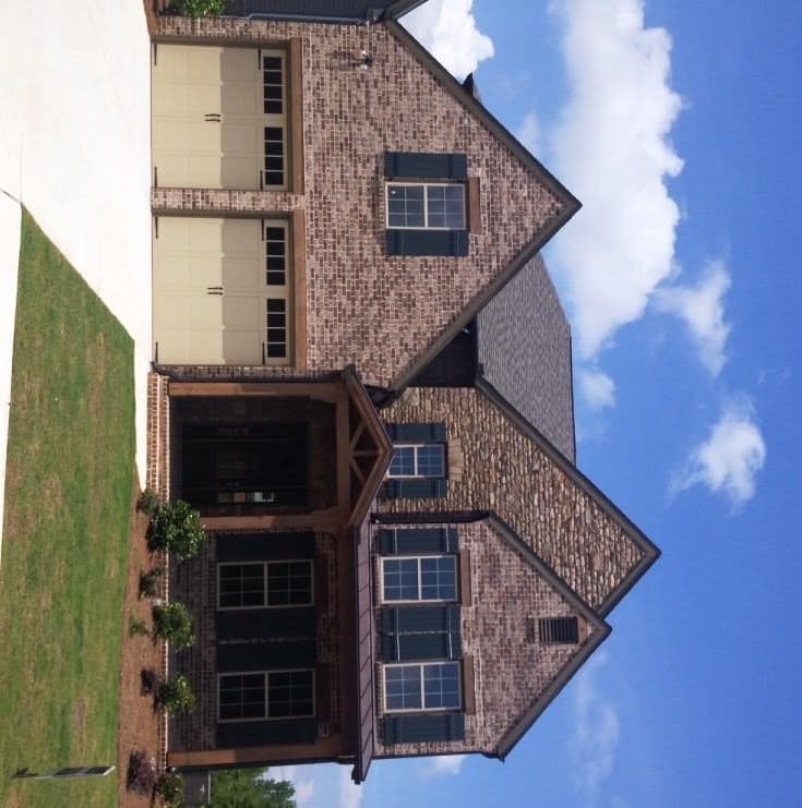 3810 Cameron Court, Cumming, GA 30040 — most recent listing photo