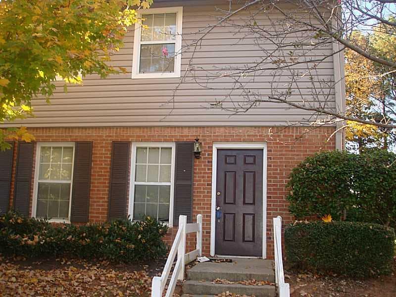 7750 Roswell Road 7 D, Atlanta, GA 30350 — most recent listing photo