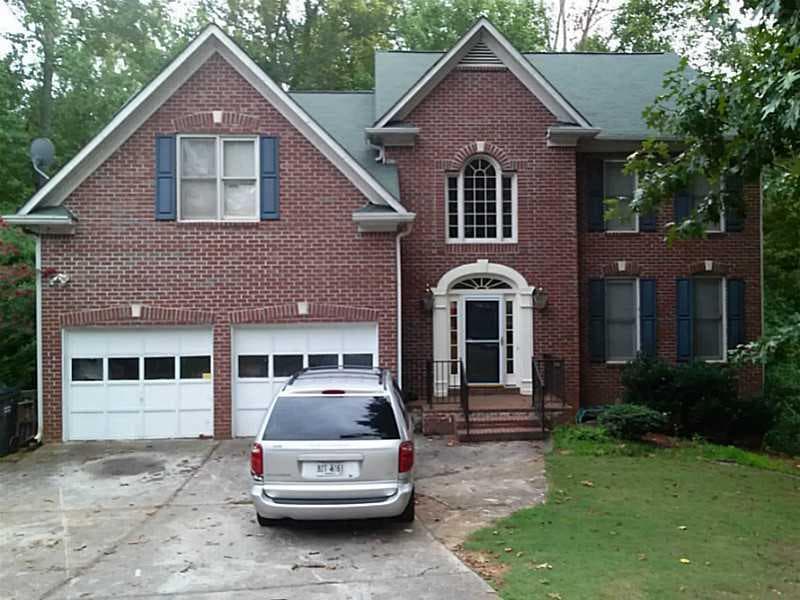 380 Congress Parkway, Lawrenceville, GA 30044 — most recent listing photo