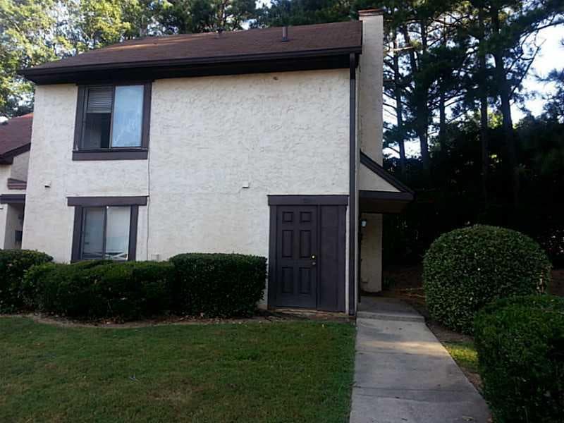 20 Tiburon Drive 20, Lithonia, GA 30038 — most recent listing photo