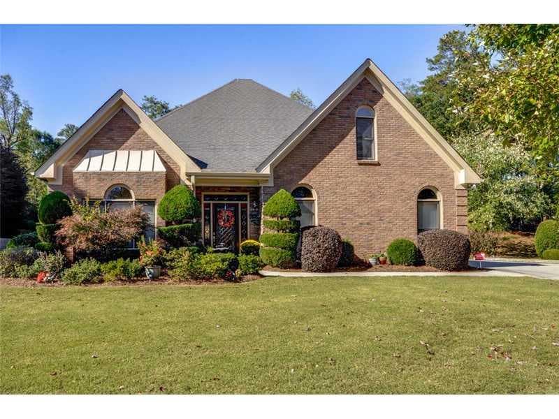 1035 Grace Hill Drive, Roswell, GA 30075 — most recent listing photo