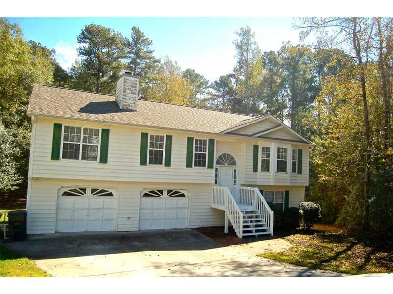 409 Stonebrooke Drive, Auburn, GA 30011 — most recent listing photo